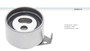 Imagen de RULEMAN TENSOR DISTRIBUCION MAZDA PICK-UP 2.5D